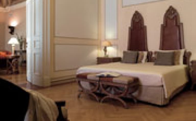 Hotel Prague