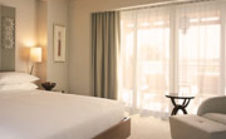 Hotel Dubai