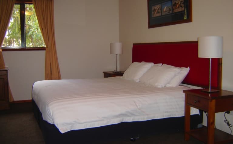 Hotel Kangaroo Island