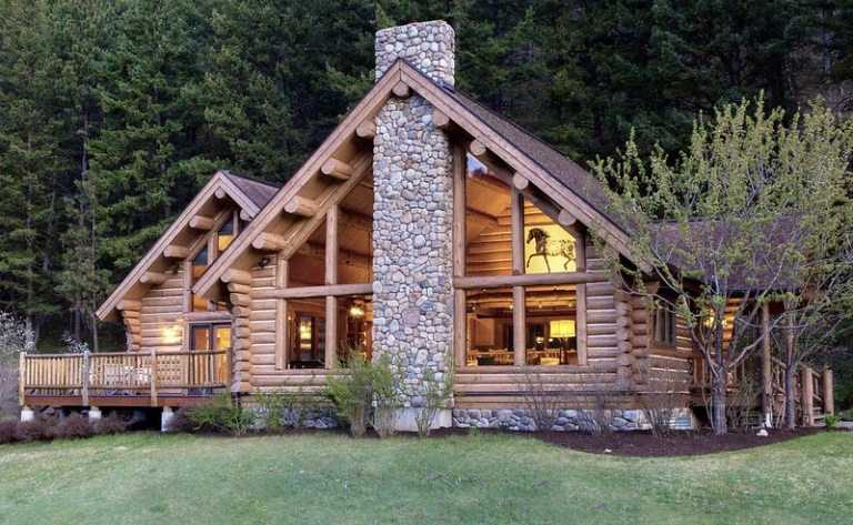 Hotel Darby